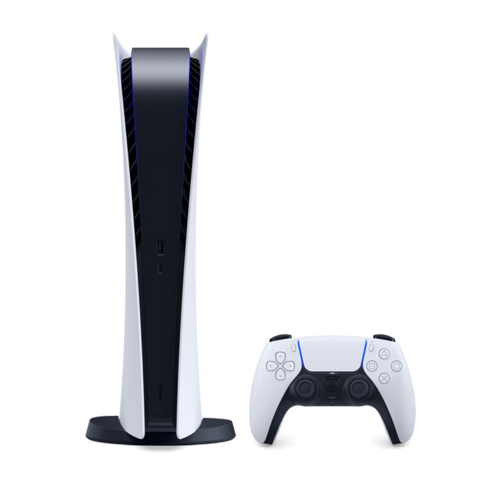 هدفون - تصویر 2